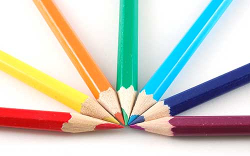 自考屬于什么學(xué)歷？學(xué)歷有什么用？