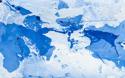 山東沂水縣自考本科有哪些報名流程？考哪些科目？