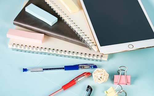 河南鄭州成人自考怎么報(bào)名？有哪些報(bào)名條件？