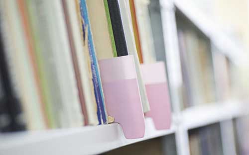 四川眉山自考會計(jì)有哪些報(bào)名要求？考哪些科目？