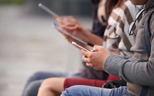 山東自考報(bào)名費(fèi)是多少錢？考哪些內(nèi)容？