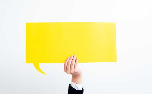 小學(xué)學(xué)歷能報(bào)名自考嗎？怎么報(bào)名？