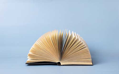 四川宜賓自考本科在哪報(bào)名？怎么報(bào)名？