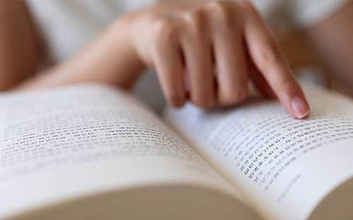 廣東湛江市雷州市自考怎么報名？需要哪些材料？