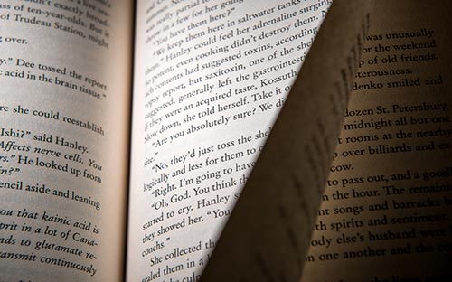 海南保亭縣自考報名官網(wǎng)是哪里？怎么報名？