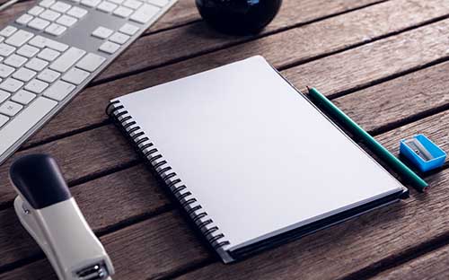 山東臨沂自考報(bào)名條件有哪些？答題技巧有哪些？