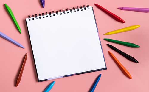 自考什么時(shí)候開(kāi)始報(bào)名呢？報(bào)名費(fèi)多少錢(qián)一門(mén)？