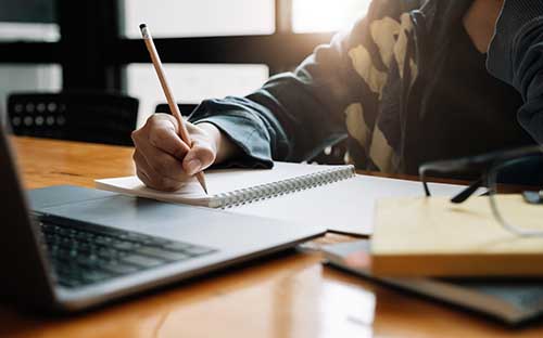 小自考專業(yè)較少的課程有什么？如何選擇？