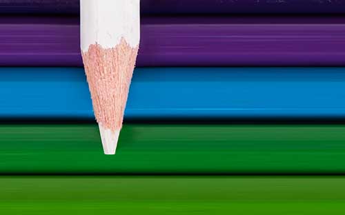 湛江自考報(bào)名流程是什么？推薦什么專業(yè)？