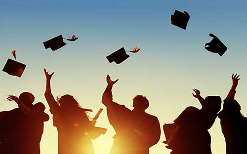 山東自考大專(zhuān)報(bào)名入口在哪里？怎么報(bào)名？