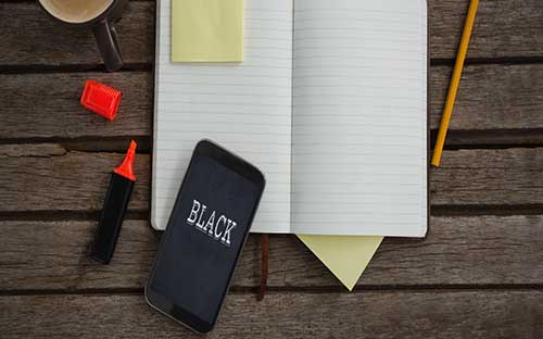 金壇區(qū)自考報名的地址有哪些？專業(yè)怎么選？