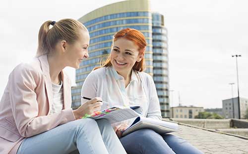 白塔區(qū)自考在哪里報(bào)名？需要信息審核嗎？