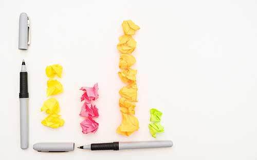 自考在哪里報名？一次能報考幾門課程？