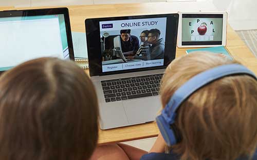 平潭縣自考報(bào)名地址是哪里？需要準(zhǔn)備哪些材料？