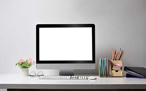 納雍縣自考報(bào)名地址在哪里？怎么備考比較容易？