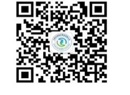 2025年下半年甘肅省高等教育自學(xué)考試報(bào)考簡(jiǎn)章