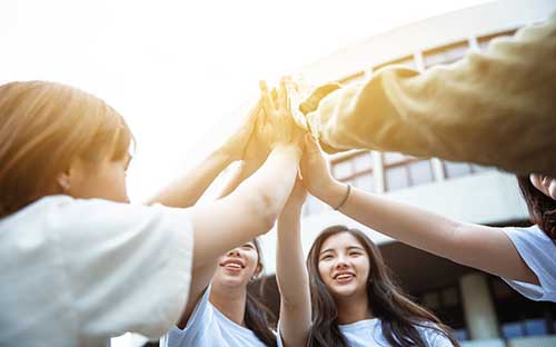 自學(xué)考試什么時(shí)候開始報(bào)名？文憑有用嗎？