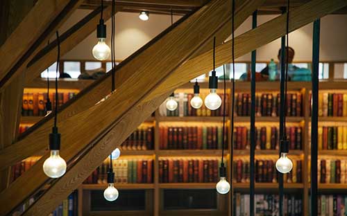 自考一般怎么報名？應注意哪些？