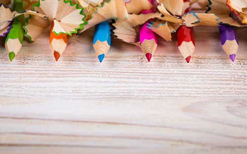 自學(xué)考試報(bào)名什么專業(yè)好找工作？如何學(xué)習(xí)？