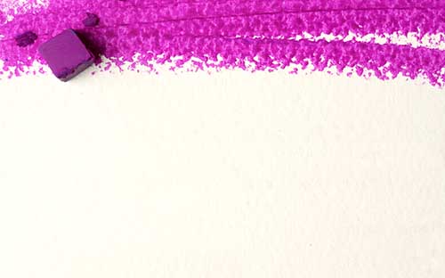 自學考試報名時間是什么時候？通過率如何？