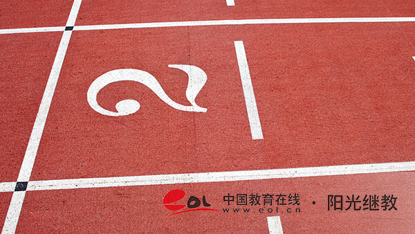 江蘇自考生報名要準備哪些材料？注意事項有嗎？
