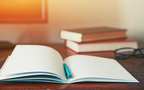 四川遂寧成人自考如何報(bào)名？怎么選就讀學(xué)校？