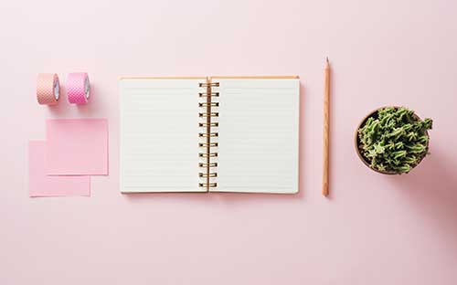 山西昔陽(yáng)縣自考在哪里報(bào)名？有哪些報(bào)名流程？