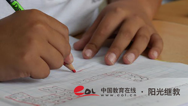 江西自考可以網(wǎng)上報名嗎？推薦什么專業(yè)？